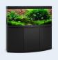 Preview: JUWEL Vision 450 LED Aquarium (ohne Unterschrank)